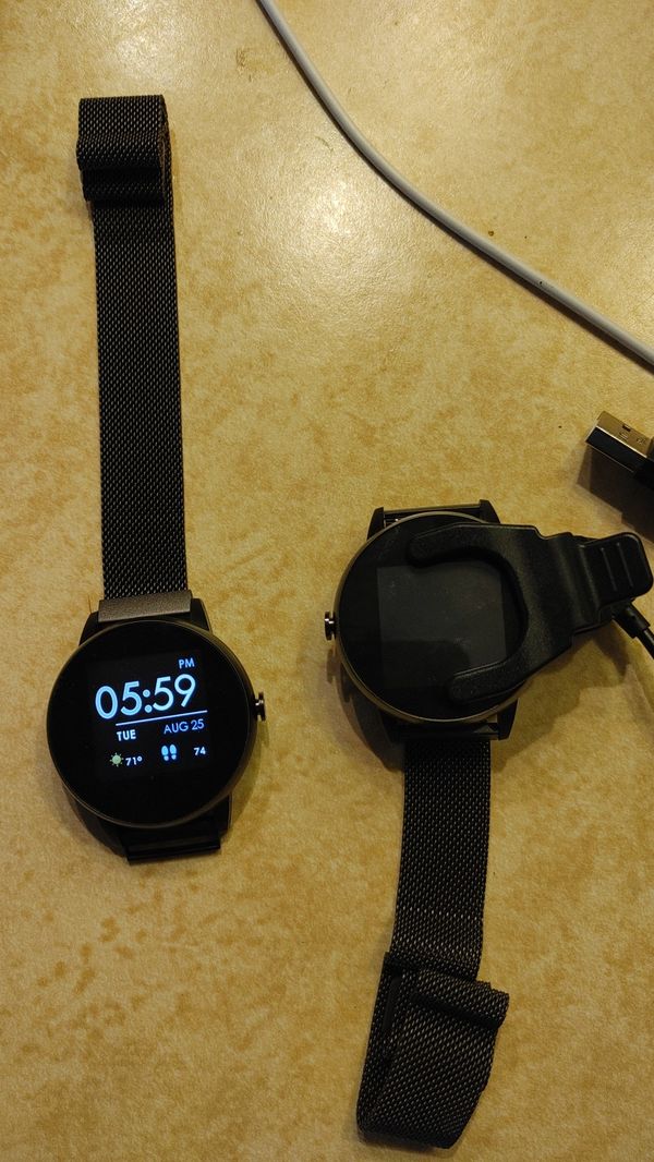 suunto spartan ultra triathlon