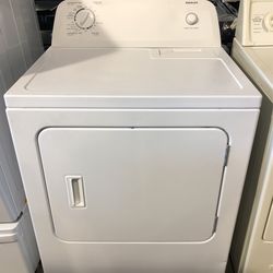 New And Used Washer Dryer For Sale In San Luis Obispo Ca Offerup