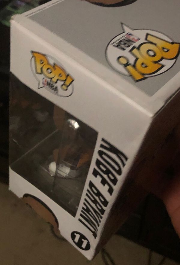Funko pop starting at 10 dollars for Sale in Humble, TX - OfferUp
