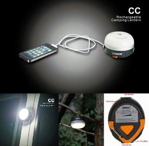 Shaper Image Hybrid Gp Germicidal Air Purifier Model S1724 For Sunree Waterproof Led Lantern With Usb Charger For Mobile Device In Los Angeles