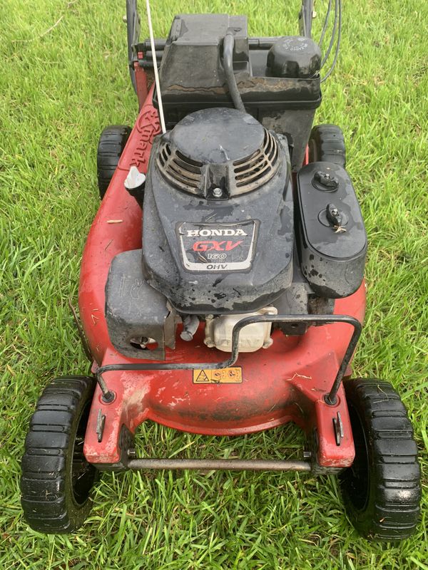 21 inch exmark commercial mowers for Sale in Carrollton, TX - OfferUp