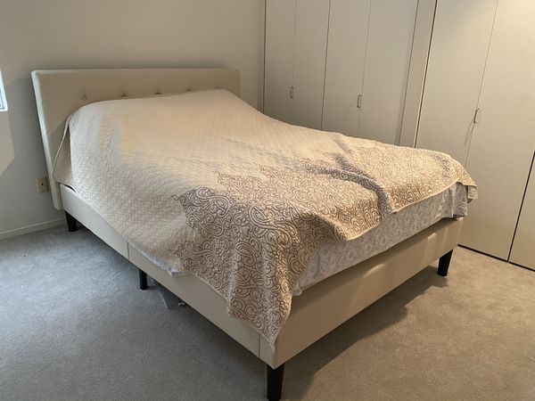 zinus night therapy mattress bedding