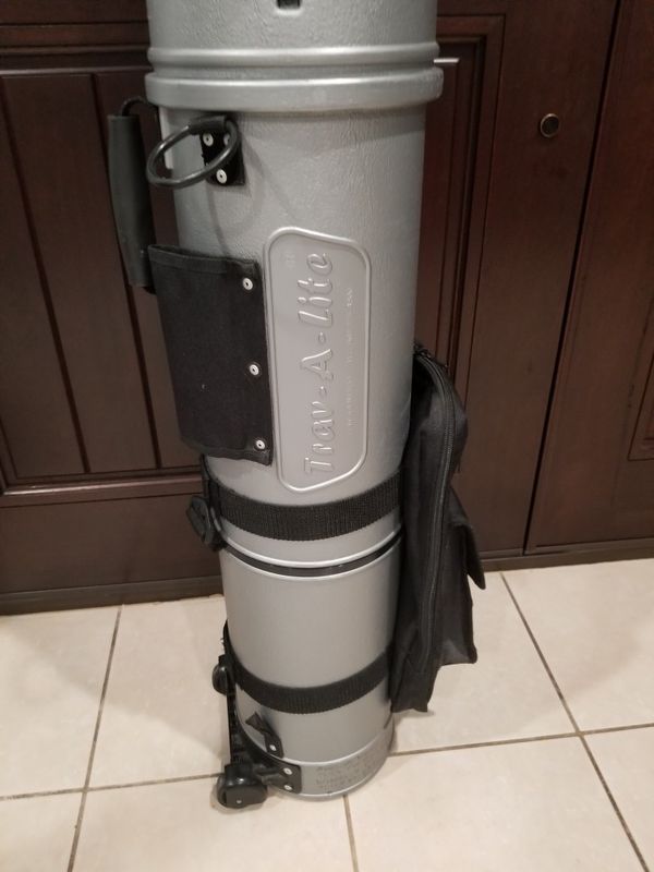 TravALite TAL 12 Hard Shell Travel Golf Case w/Shoulder Strap for Sale in Newark, CA OfferUp TravALite TAL 12 Hard Shell Travel Golf Case w/Shoulder Strap for Sale in Newark, CA OfferUp