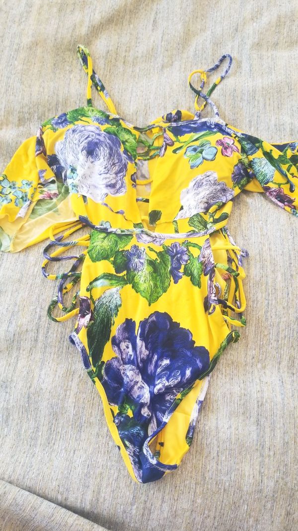 fashion nova plus bathing suit fashion nova plus bathing suit