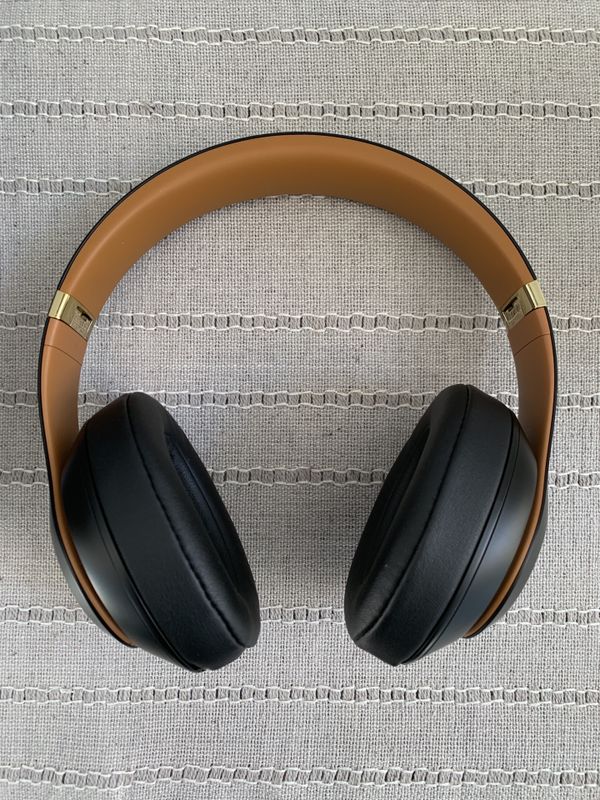 ebay beats studio 3