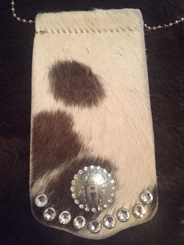 Houston Rodeo Badge Holder for Sale in Houston, TX OfferUp