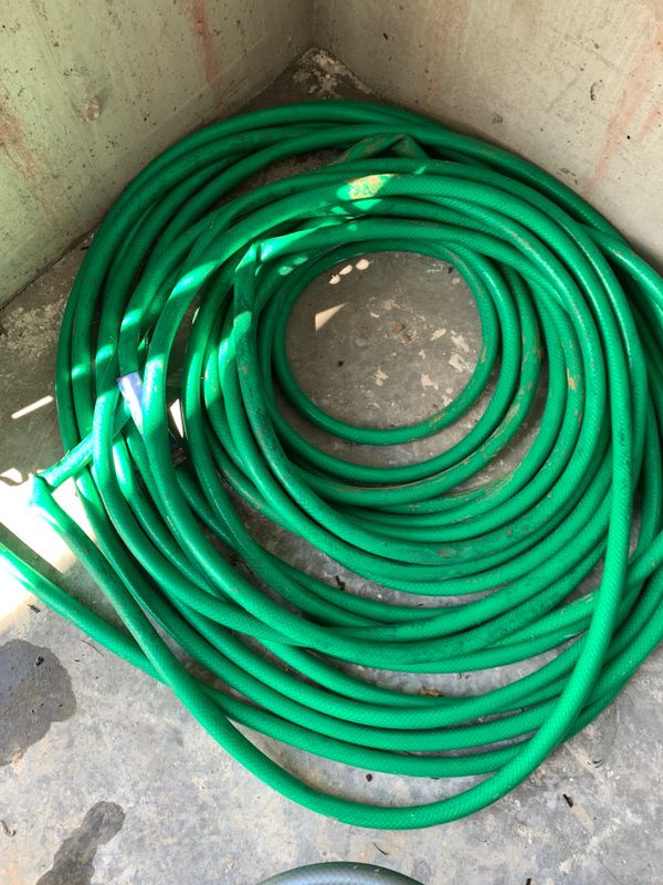 Garden hoses for Sale in Yorkana, PA OfferUp