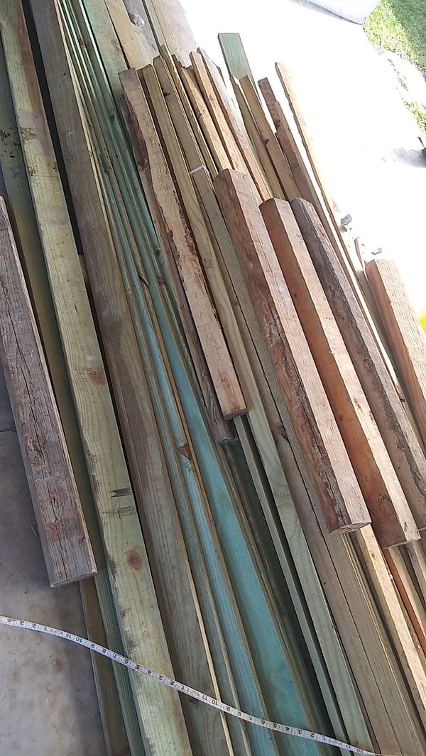 Woodworking lumber orlando