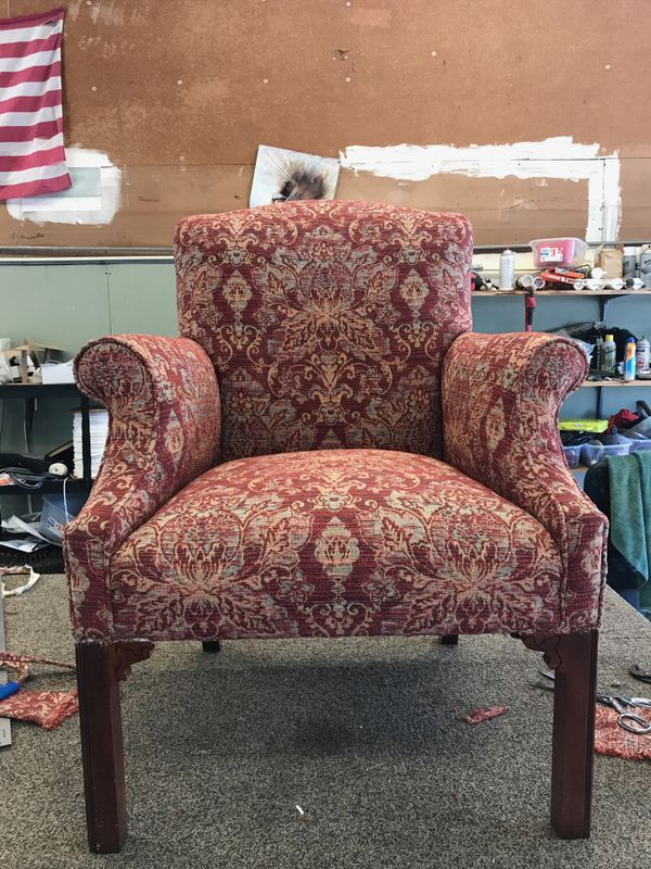 Upholstery work for Sale in Orlando, FL OfferUp