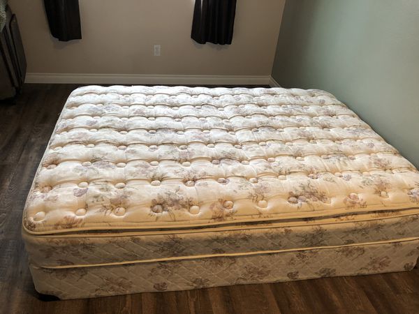 mattress sale auburn wa