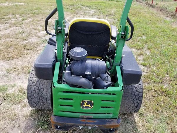 John Deere 930m for Sale in Indianapolis, IN - OfferUp