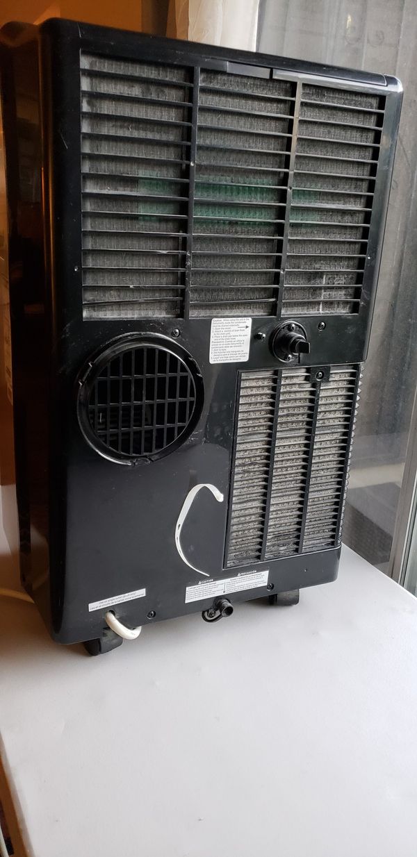 Everstar Mpn1 095cr Bb6 Manual