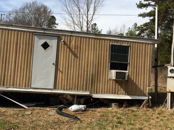 1980-mobile-home-for-sale-for-sale-in-statesville-nc-offerup