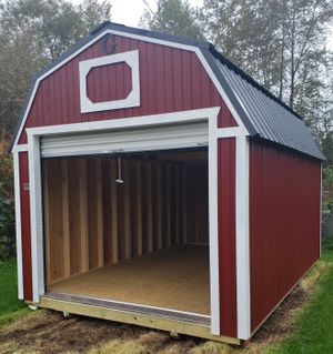 New and Used Shed for Sale - OfferUp