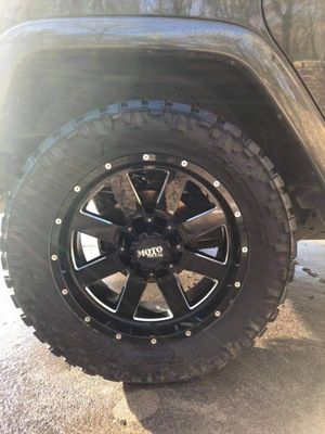 Used Tires Mobile Al >> New and Used Rims for Sale in Birmingham, AL - OfferUp Used Tires Mobile Al >> New and Used Rims for Sale in Birmingham, AL - OfferUp
