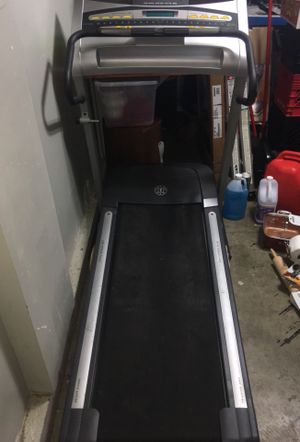 New and Used Treadmill for Sale in Columbus, OH - OfferUp
