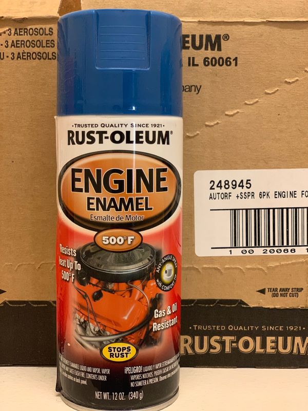 will rust oleum spray paint work for cars will rust oleum spray paint work for cars