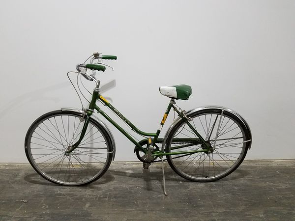 valspar golf apparel