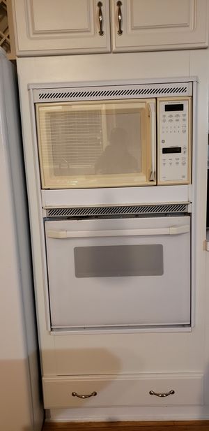 New and Used Kitchen appliances for Sale in Winston-Salem ...