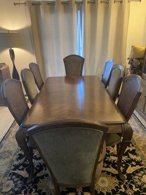 New And Used Dining Table For In Minneapolis Mn Offerup - Used Dining Room Chairs Minneapolis New And Used Dining Table For In Minneapolis Mn Offerup - Used Dining Room Chairs Minneapolis