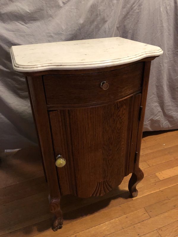 Lexington Victorian sampler Collection for Sale in Glen Ridge, NJ OfferUp