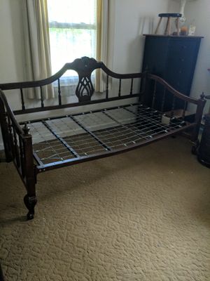 New and Used Twin bed for Sale - OfferUp