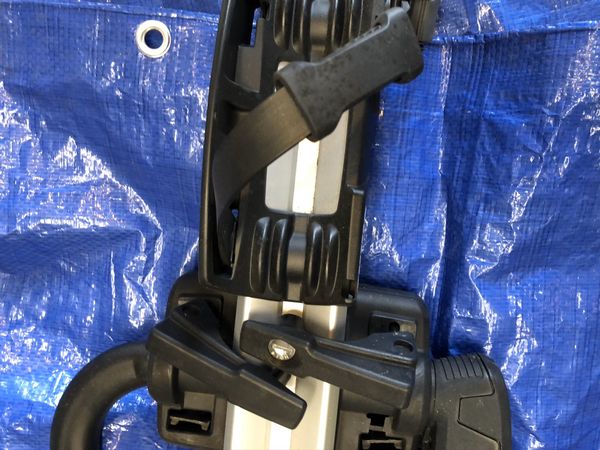 road bikes that fit 32mm tires