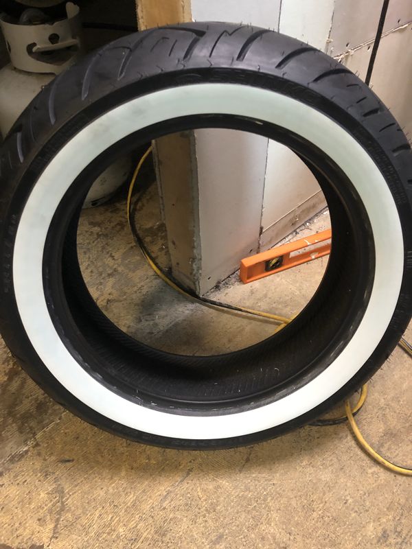 shinko 777 sportster