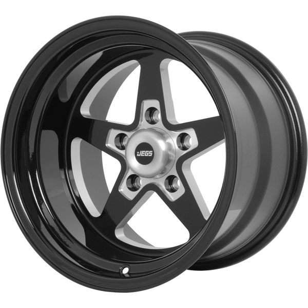 Jegs Ssr Star Wheels For Sale In Henderson Nv Offerup