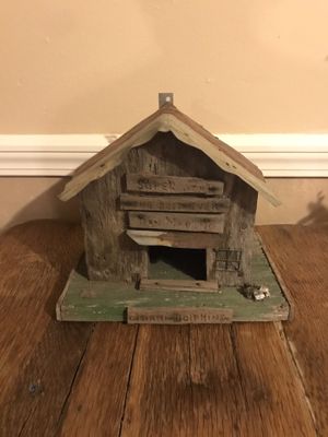 New and Used Shed for Sale in Memphis, TN - OfferUp