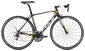 Road Bike ( It retails at $1,900 ) for Sale in Los Angeles, CA