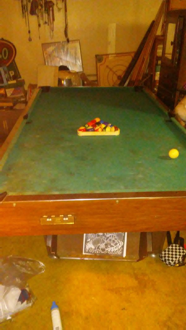 billiards and brews knoxville tn