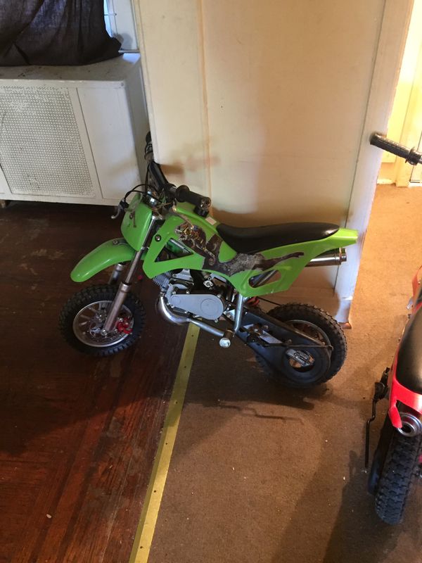 coolster 250cc dirt bike