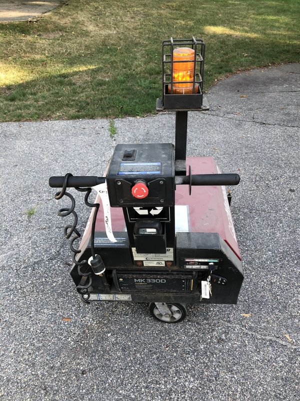Cart Manager XD for Sale in Cranston, RI OfferUp