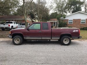 New And Used Cars Trucks For Sale Offerup