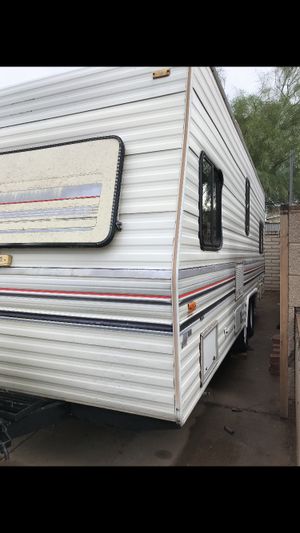 Offer Up Phoenix Az >> New And Used Camper Trailers For Sale In Phoenix Az Offerup Offer Up Phoenix Az >> New And Used Camper Trailers For Sale In Phoenix Az Offerup