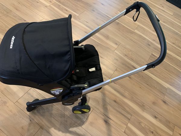 doona buggy for sale