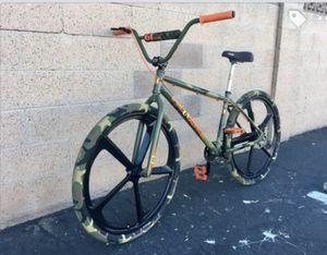 New And Used New Bike For Sale In Glendale Ca Offerup