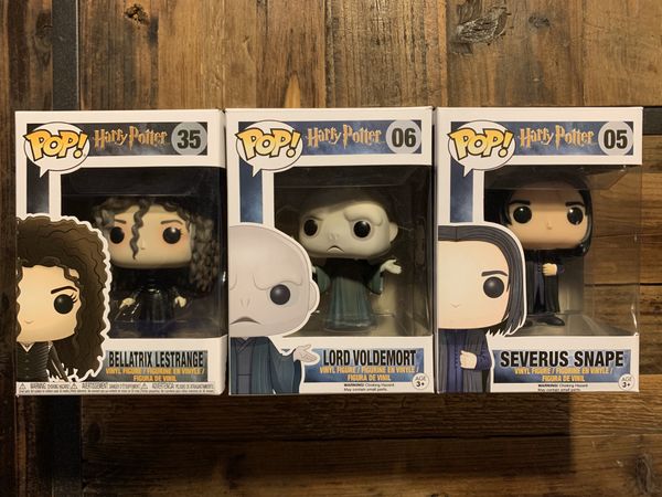find out how much your funko pops are worth