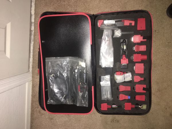 snap on solus pro problems snap on solus pro problems
