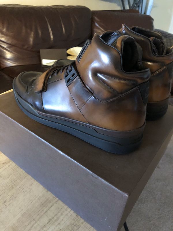 Louis Vuitton Nordstrom California State