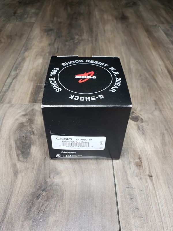 mudmaster for sale