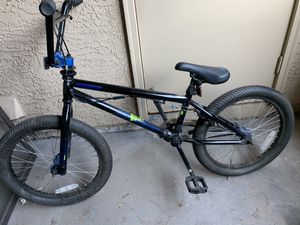Mongoose Legion L10 kids bike for Sale in Tempe, AZ