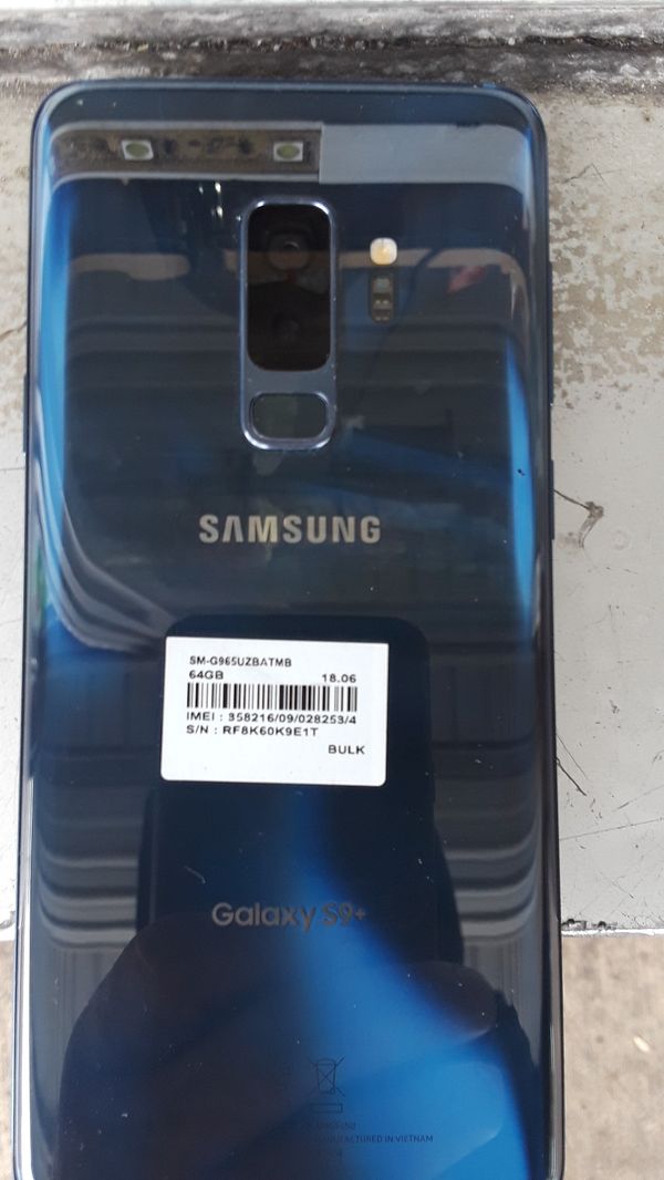 samsung s9 for sale near me