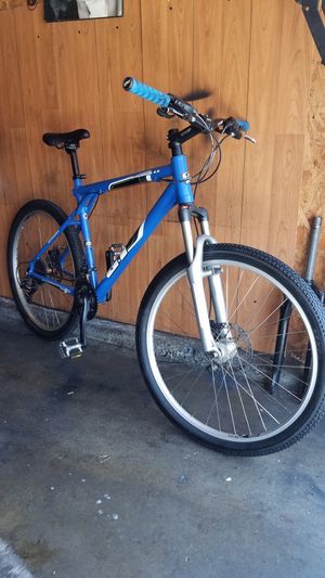 Gt 2.0 for Sale in Santa Ana, CA