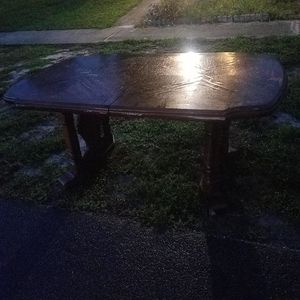 New and Used Free for Sale in Tampa, FL - OfferUp