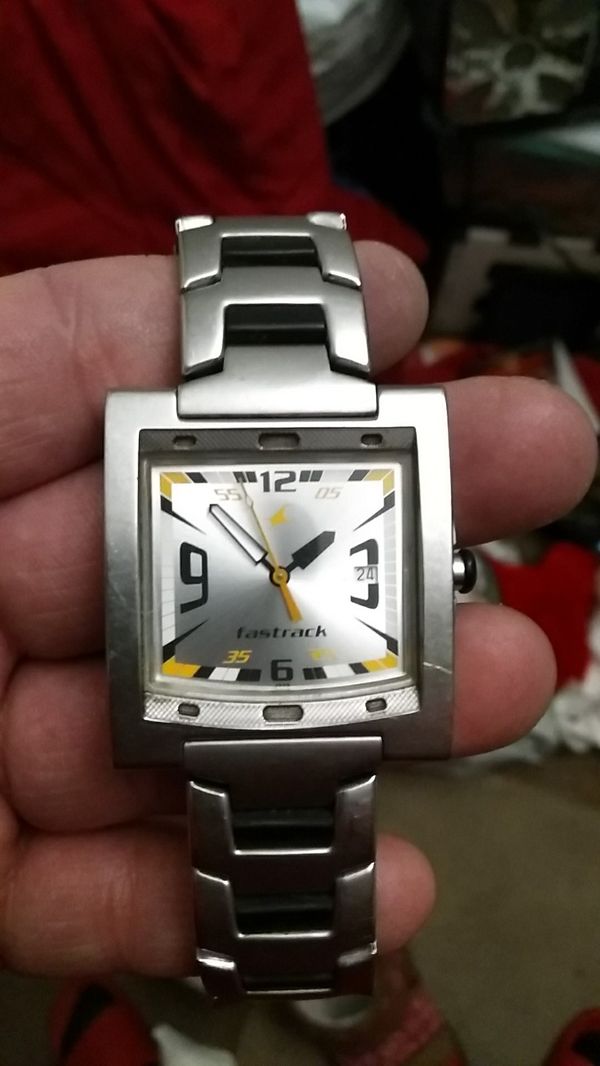 huawei watch gt2 pro harmonyos