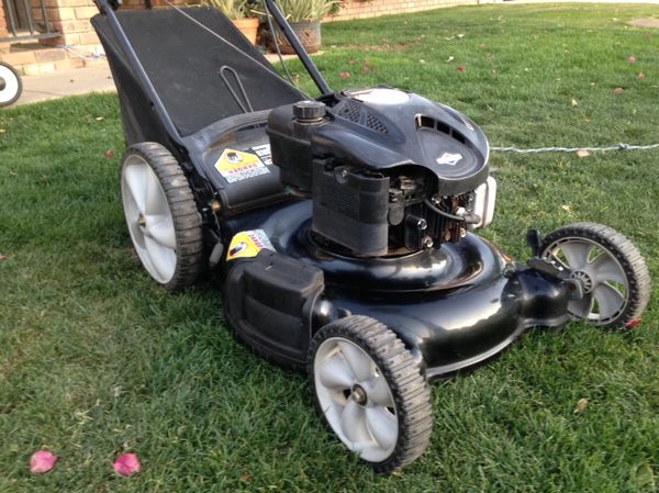 Lawn Mower Repair Shop Mesa Az / Lawn Mower Accessories - Page 5 - Se Small Engine Parts / Restore a saved shopping cart.