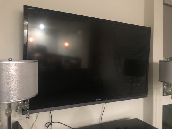 Samsung 75 inch smart TV for Sale in San Diego, CA OfferUp