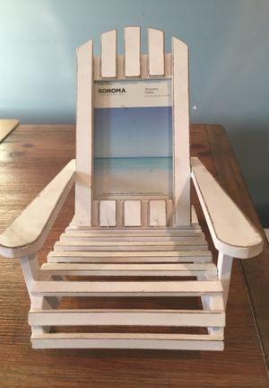 Candle Holder For Sale In Whittier Ca Offerup